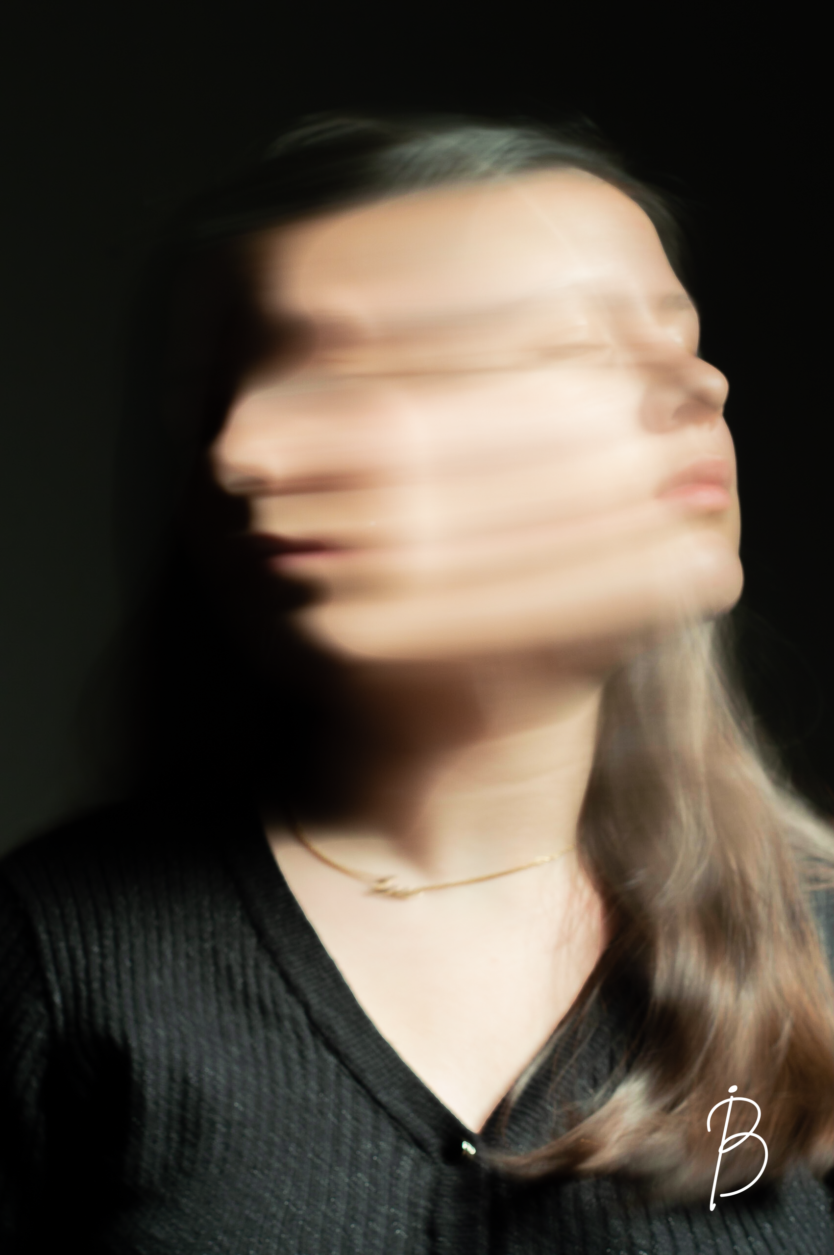 Photos studio