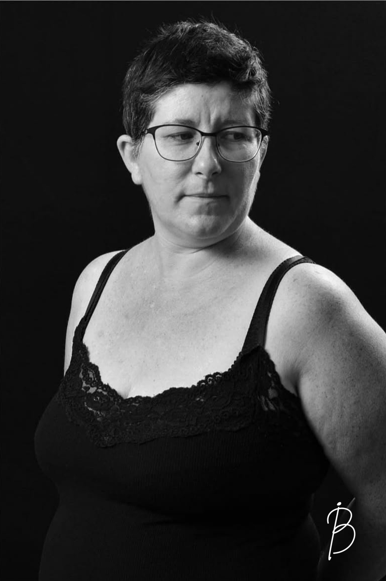Photos studio