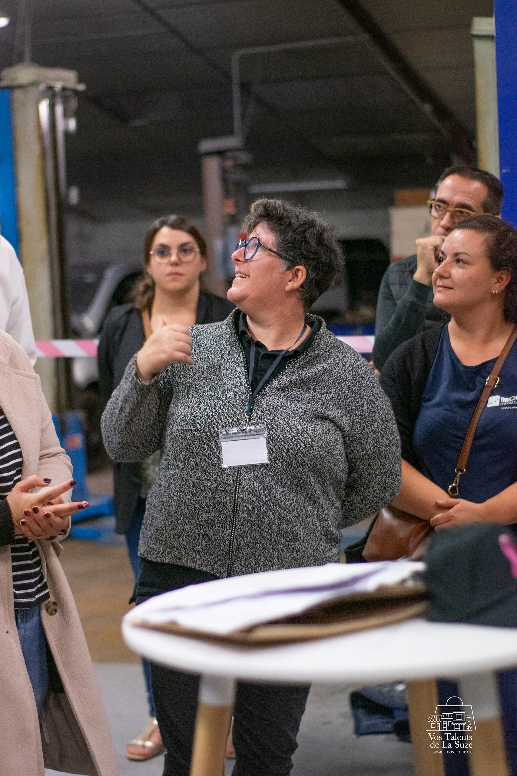photos professionnelles