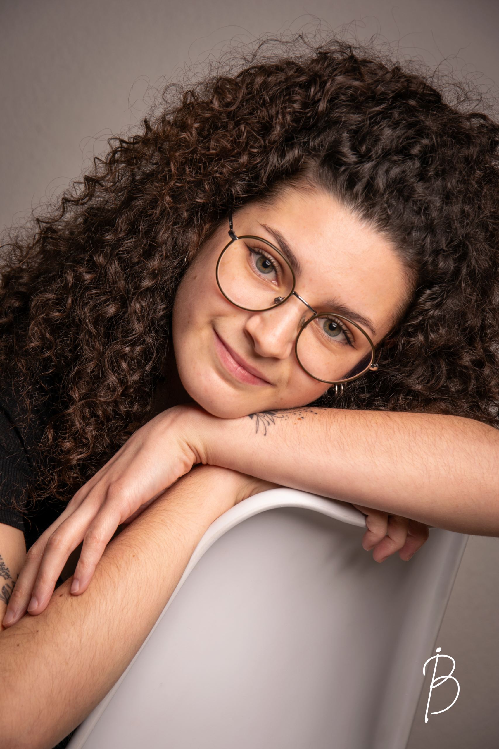 Photos studio
