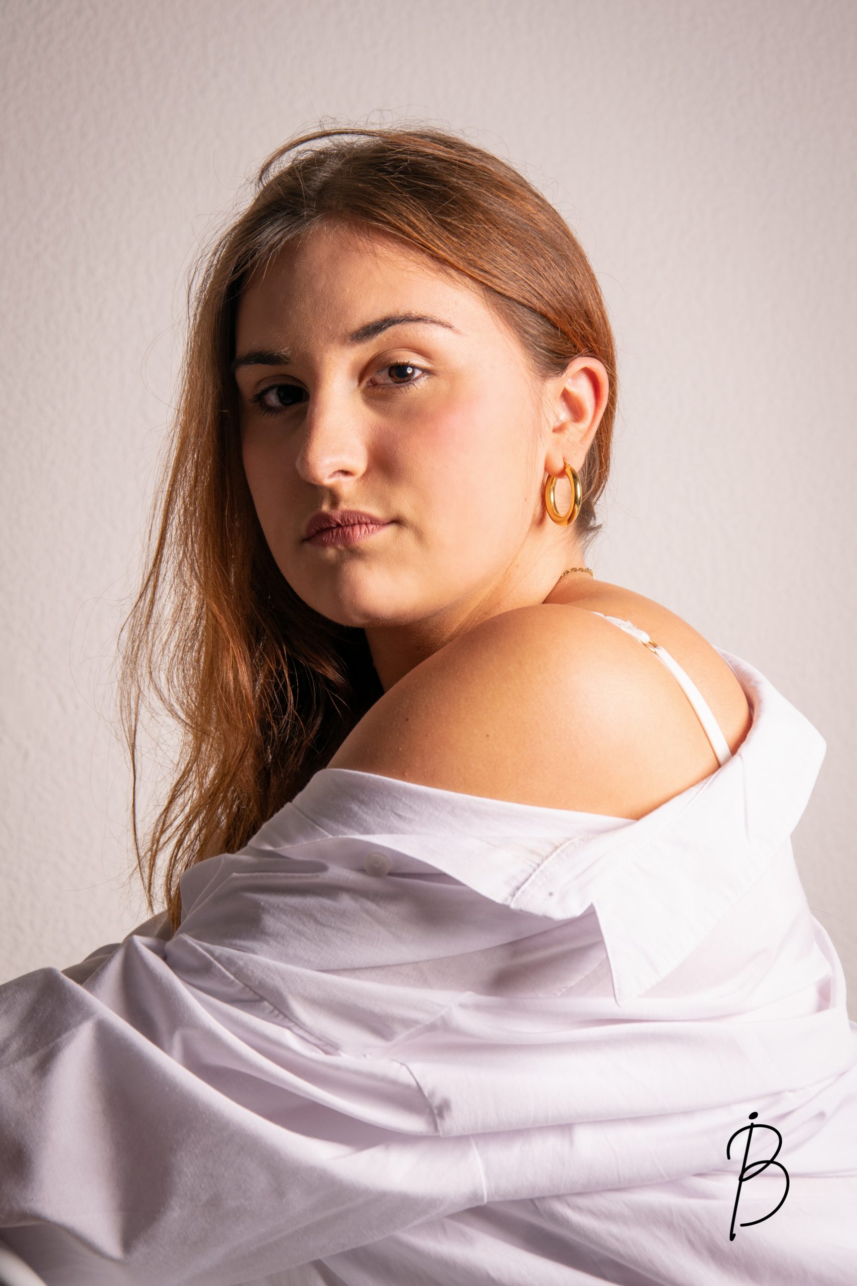 Photos studio